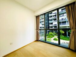 The Florence Residences (D19), Apartment #570641121